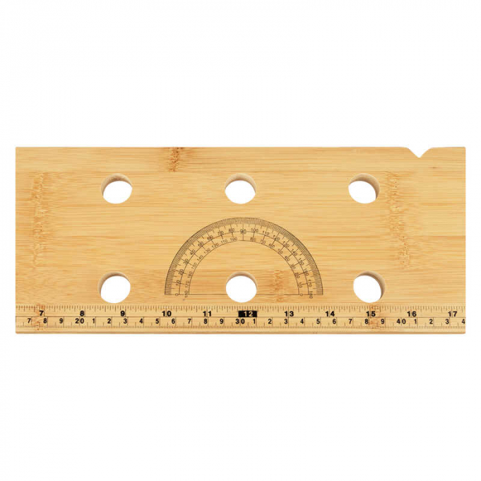 Banc de lucru portabil Grafner 21272, 100 Kg, 600 x 320 mm [7]