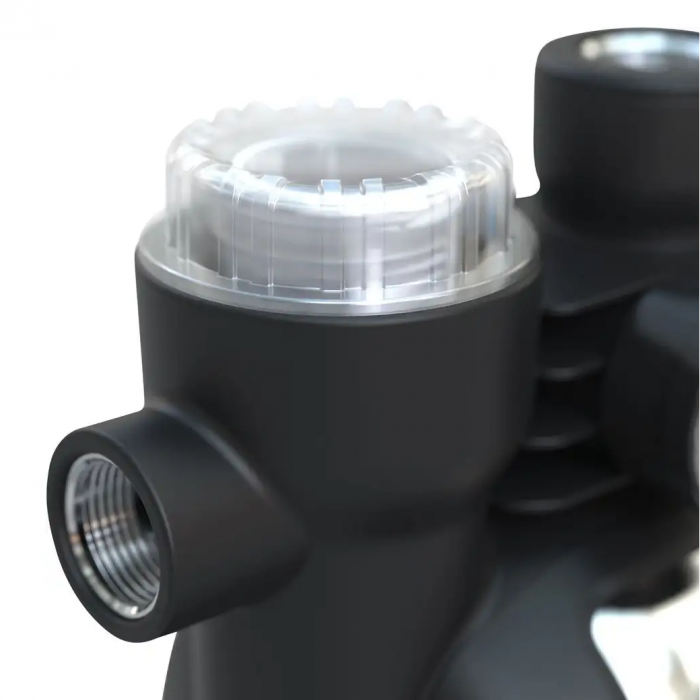 Hidrofor HWA 1100.1 VF Gude 93907, 1100 W, 4600 l/h [6]