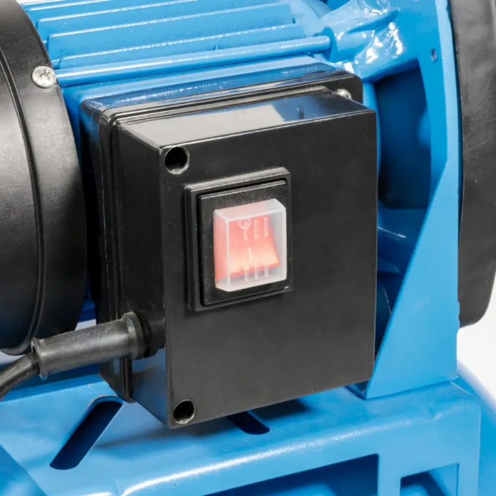 Hidrofor HWW 3400 Gude 94646, 800 W, 3400 l/h [5]