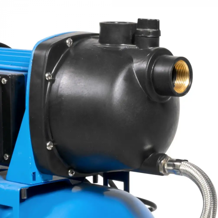 Hidrofor HWW 3400 Gude 94646, 800 W, 3400 l/h [4]