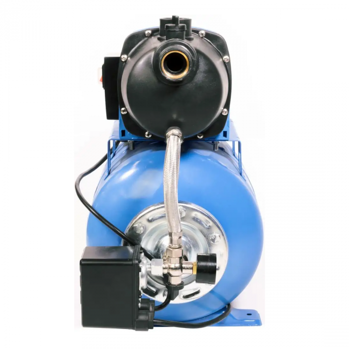 Hidrofor HWW 3400 Gude 94646, 800 W, 3400 l/h [2]