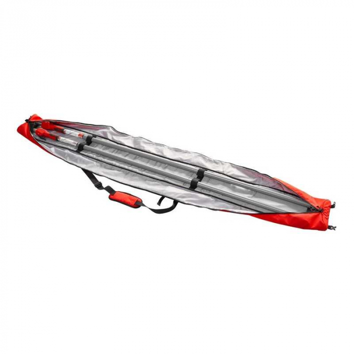 Husa de depozitare suporti telescopici pentru panouri rigips si lemn Bessey STE-BAG [2]