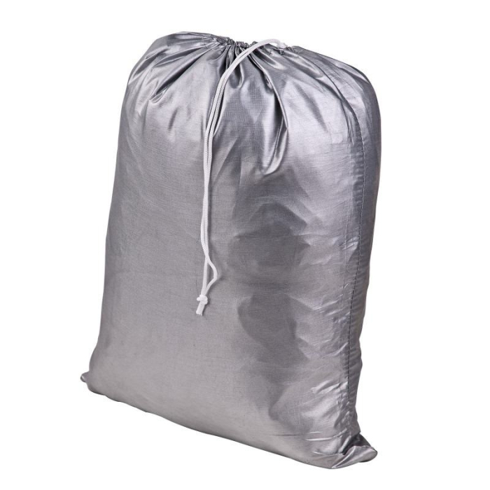 Husa tip prelata impermeabila pentru autoturisme Filmer Dema 24461, 482x178x120 cm [5]