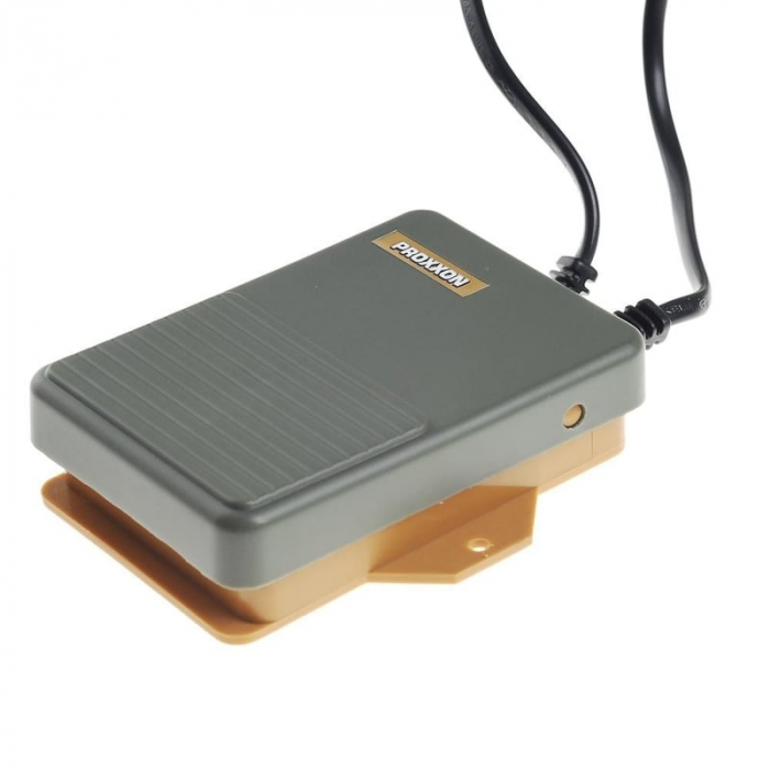 Intrerupator pedalier FS Micromot Proxxon 28700, 500 W [2]