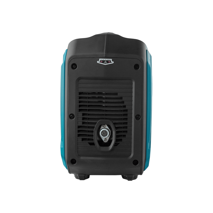 Inverter generator KS 3000i S [15]