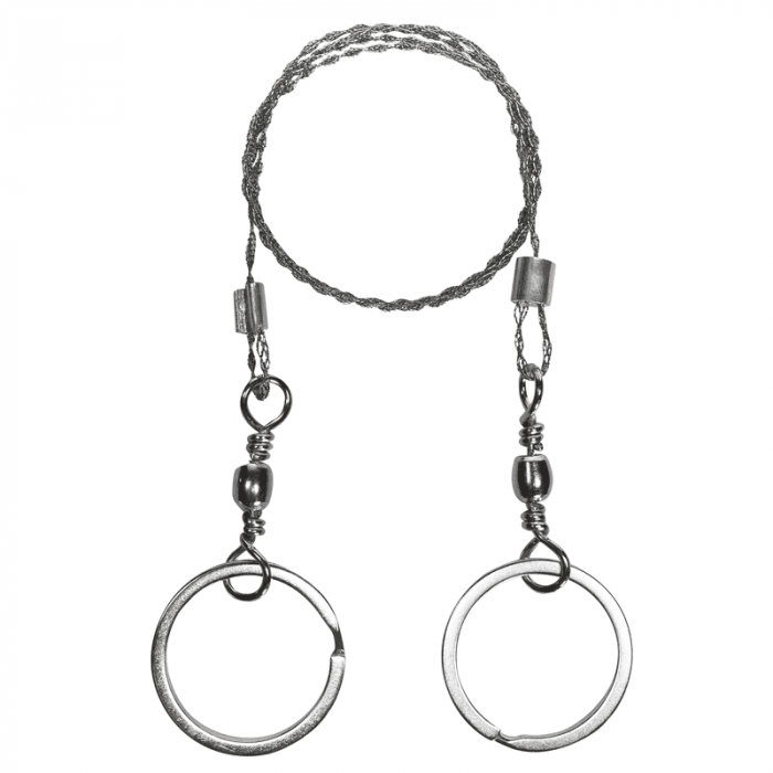 Kit supravietuire 14 in 1 Grafner 22570 [8]