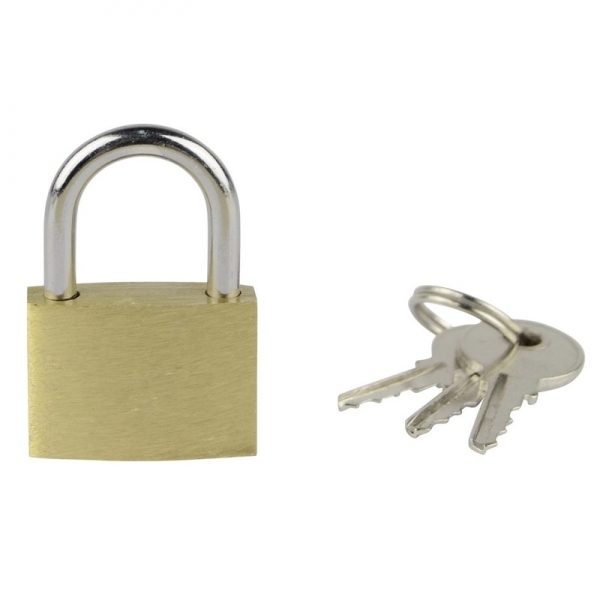 Lacat Mannesmann 413-40, 40 mm [2]