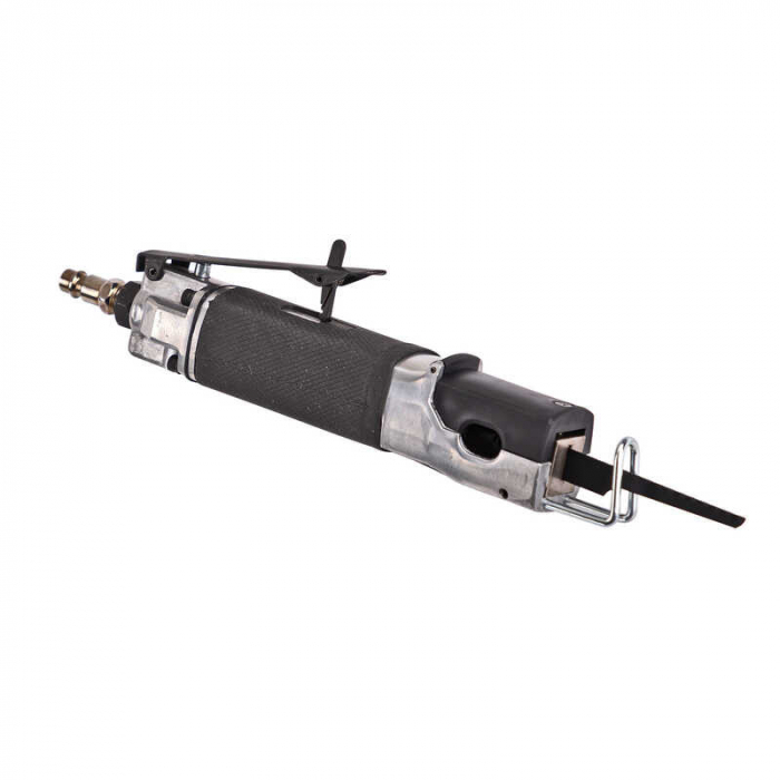 Lama de rezerva pentru mini fierastrau sabie pneumatic Dema ZA22103 [3]