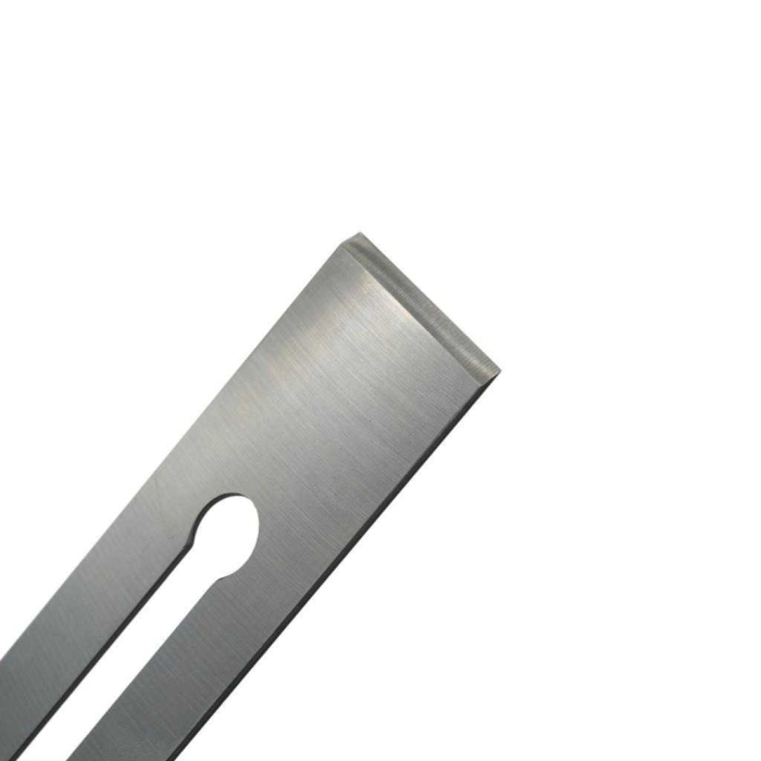 Lama de rezerva pentru rindele manuale Rox Wood 15300111, 50 mm [3]