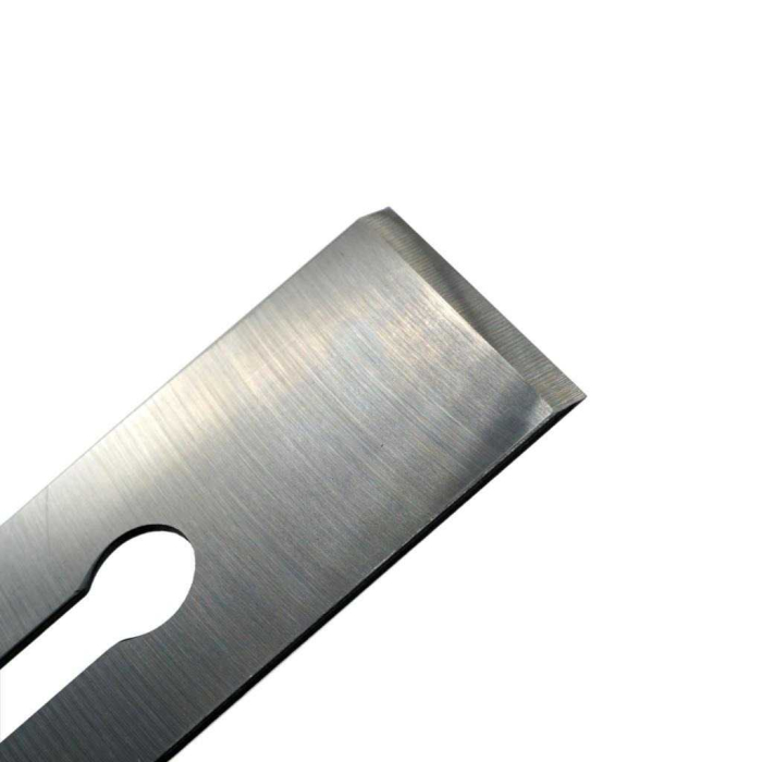 Lama de rezerva pentru rindele manuale Rox Wood 15300111, 50 mm [4]