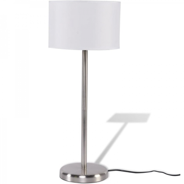 Lampa de birou Grundig G8711252381954, 58 cm, 60 W [3]