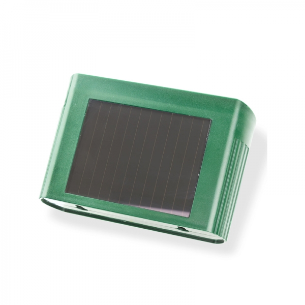 Aparat antidaunatori Dema 94143, 0.26 W [4]