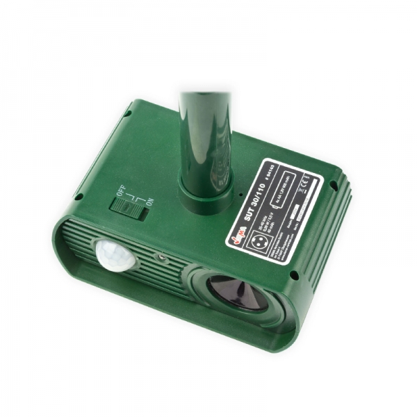 Aparat antidaunatori Dema 94143, 0.26 W [3]