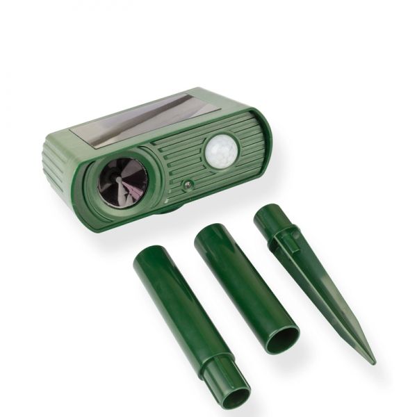 Aparat antidaunatori Dema 94143, 0.26 W [2]