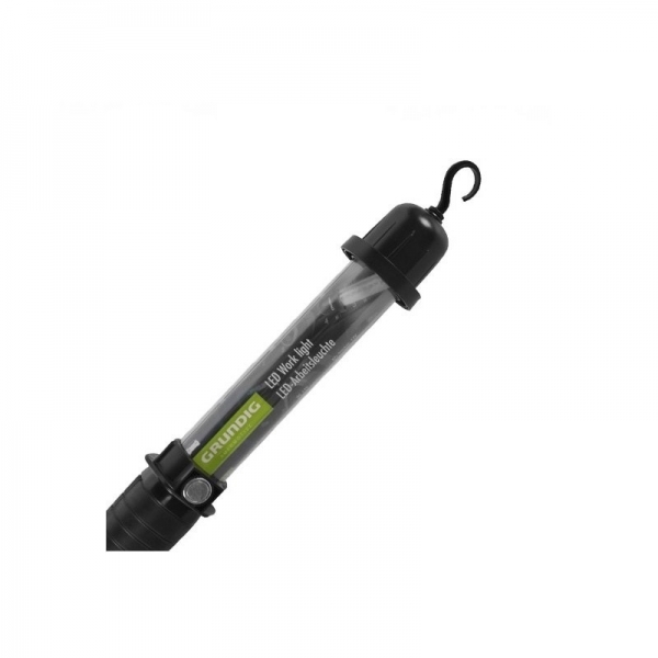 Lampa de lucru Grundig 8711252469324, 12 V, 30 LED-uri [2]