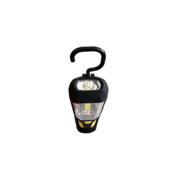 Lampa de lucru COB LED Wert 2612, 3 W [3]