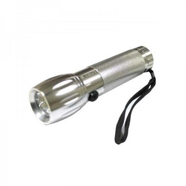Mini-lanterna Troy T28092, 12 lm casaidea.ro