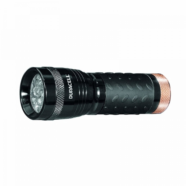 Lanterna Tough CMP-5-Z Duracell DCMP-5-Z, 63 lm [3]