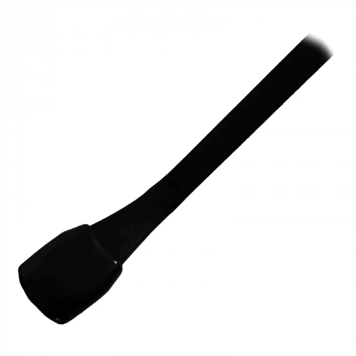 Levier Troy 27293, 605 mm [2]