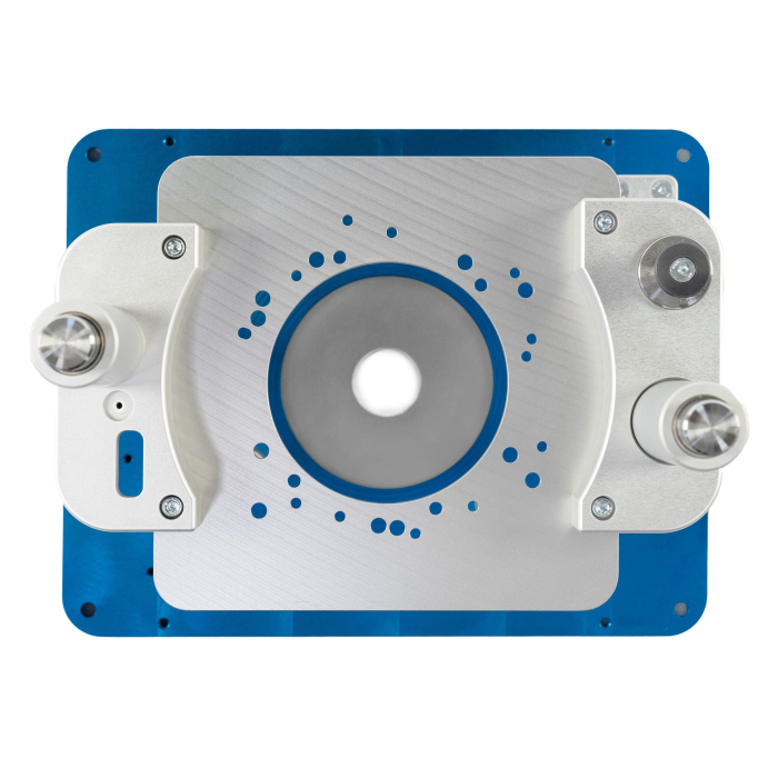 Lift ajustare inaltime de frezare Kreg PRS-RL2.0K [5]