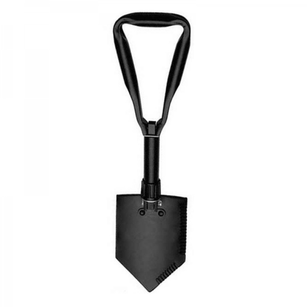 Lopata pliabila Wert 4191, 250-580 mm [2]