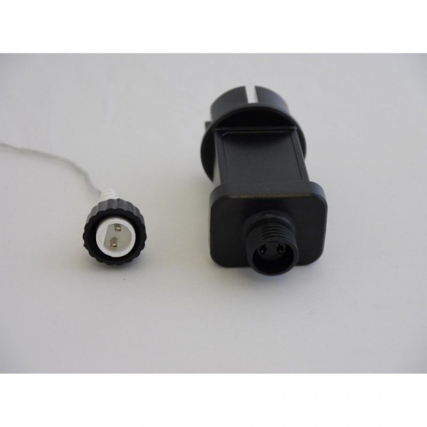 Lumini de craciun pentru interior si exterior Grafner 15084, 20 m, 200 LED-uri [5]