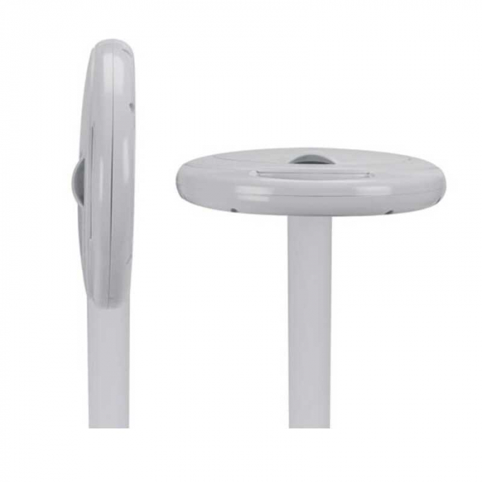 Lupa cu iluminare Velleman VTLLAMP6, 30 LED-uri, 5x [6]