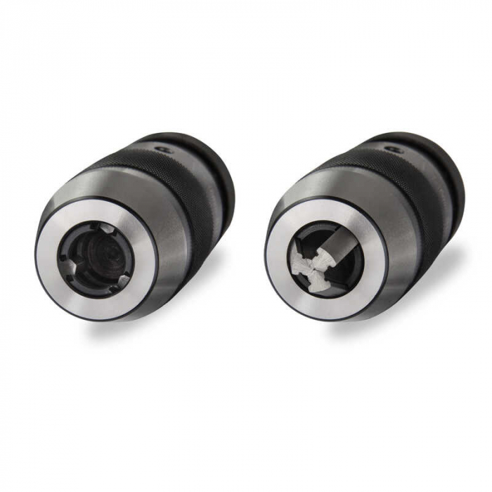 Mandrina rapida DSF16/MK2 Dema 25330, MK2, Ø16 mm [4]