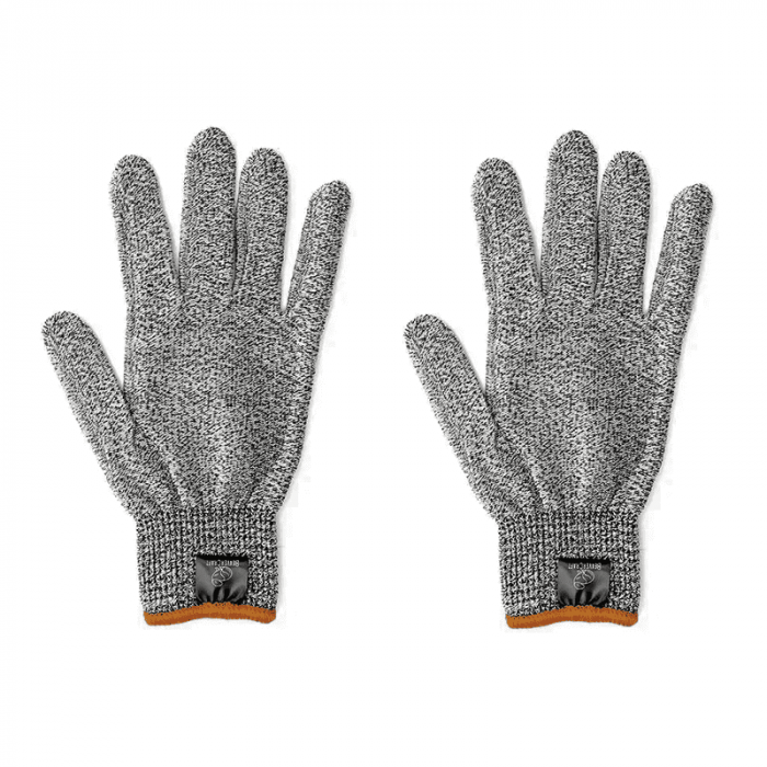 Manusi de protectie BeaverCraft CRG, marime M