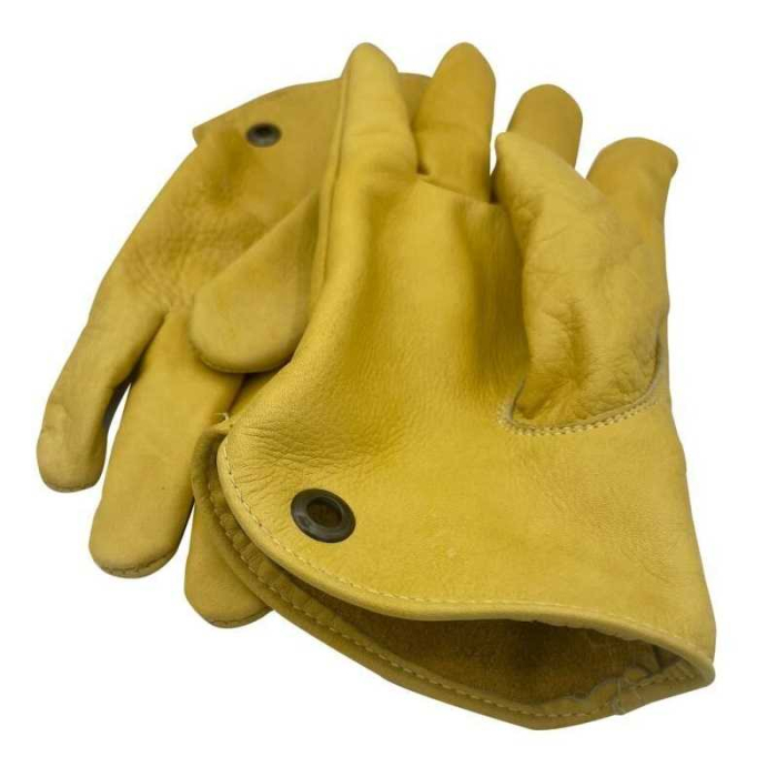 Manusi pentru camping ROX Wood 153ROX0153 [5]