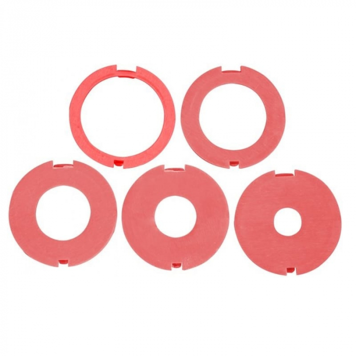 Masa lucru pentru masina frezat OFT 855 Gude 58086 [8]