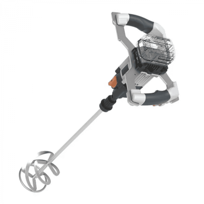 Masina de amestecat fara acumulator Batavia 7063459, 18 V [5]