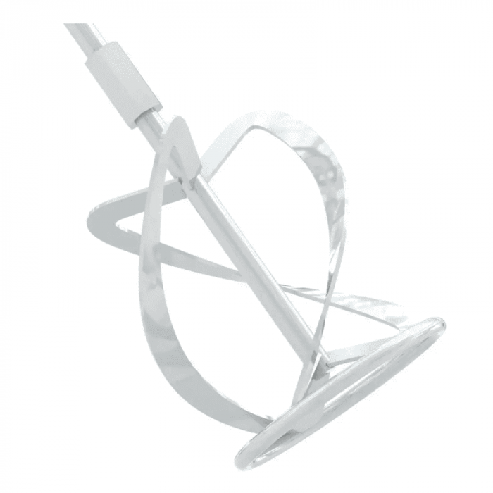 Masina de amestecat GRW 1414.1 Gude 58043, 1400 W [7]