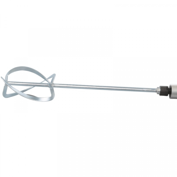 Masina de amestecat PM1800D Scheppach 5907802901, 1800 W [7]