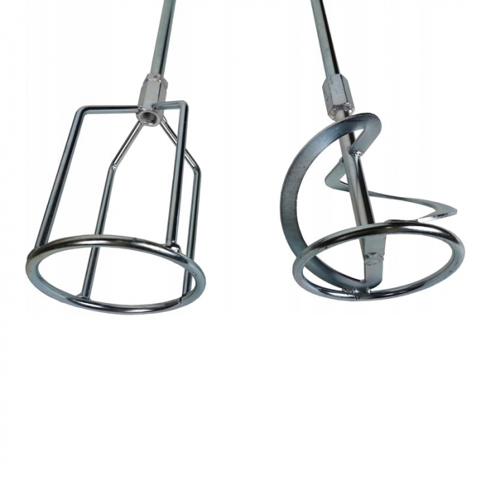 Masina de amestecat PM1400 Scheppach 5907805901, 1600 W [5]