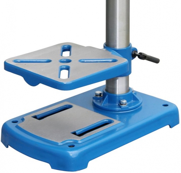 Masina de gaurit cu coloana de foraj GTB 14/509 500W Gude 55201, 500 W [5]