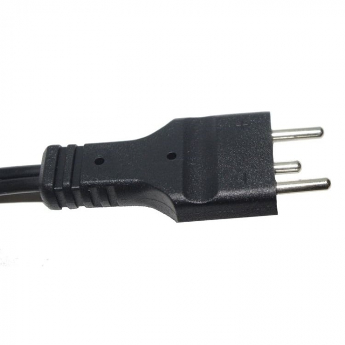 Masina de gravat sticla cu transformator Micromot GG 12 Proxxon 28635, 12 V, 20000 rpm [6]