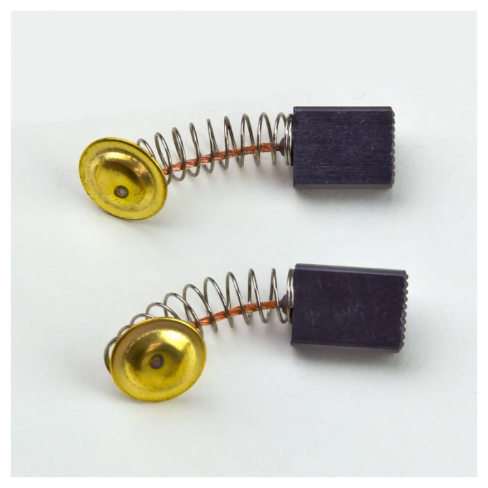 Masina de insurubat cu impact ES 1010 Dema 18544, 1010 W, 2200 rpm [5]