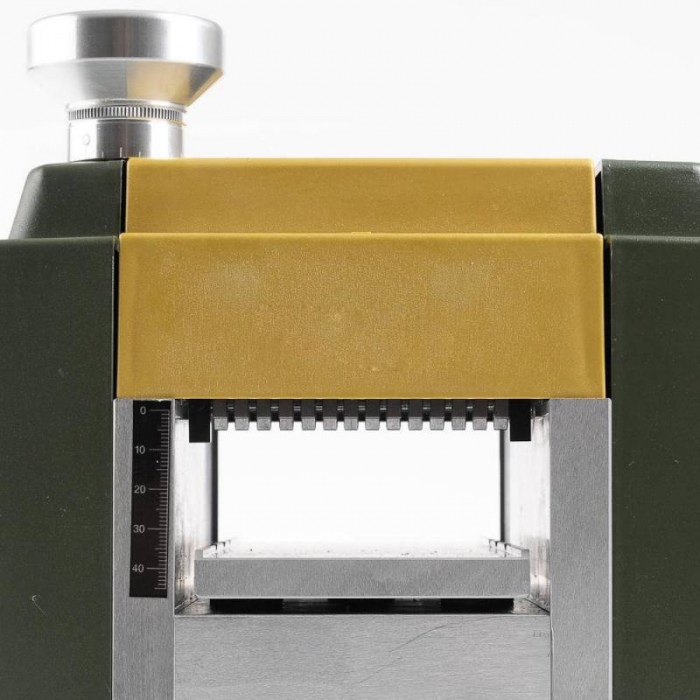 Masina de rindeluit DH 40 Proxxon 27040, 200 W, 6000 rpm [3]