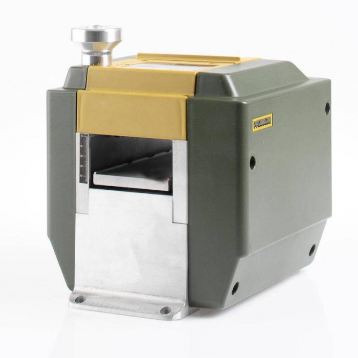 Masina de rindeluit DH 40 Proxxon 27040, 200 W, 6000 rpm [2]