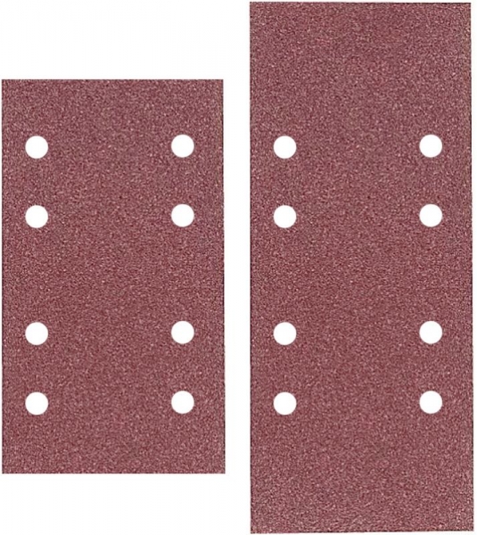 Masina de slefuit alternativa cu scai FS 90 E Gude 58128, 200 W, 2700 rpm [5]