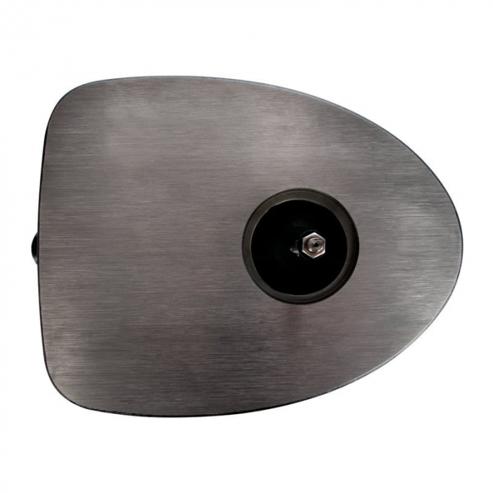 Masina de slefuit cu ax TSPS450 Triton TRTN516693, 450 W, 2000 rpm [7]