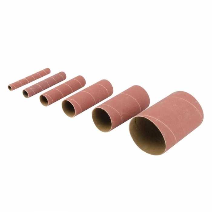 Masina de slefuit cu ax TSPS450 Triton TRTN516693, 450 W, 2000 rpm [8]