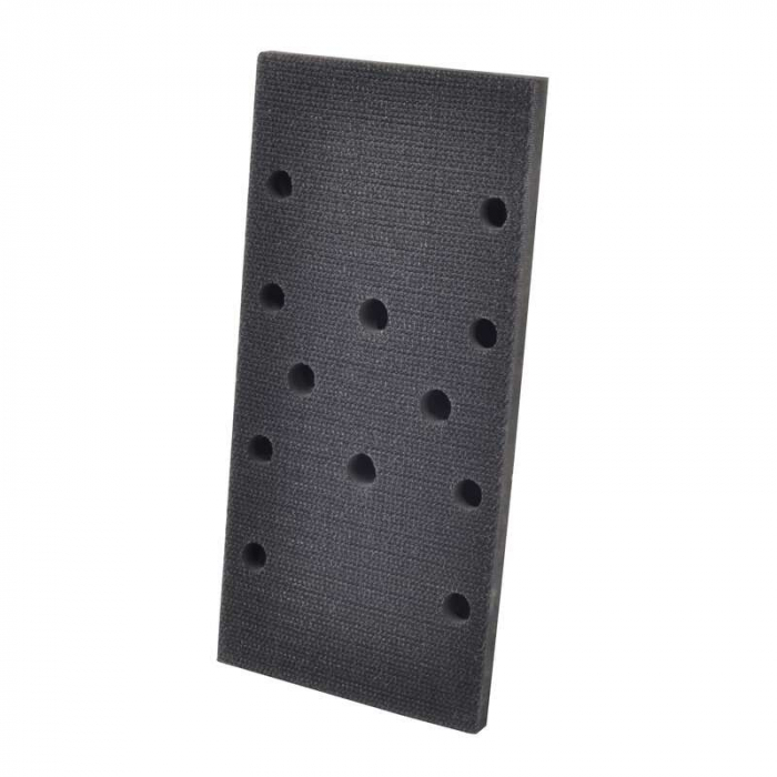 Masina de slefuit cu vibratIi Mannesmann 12335, 250 W, 24000 rpm [2]