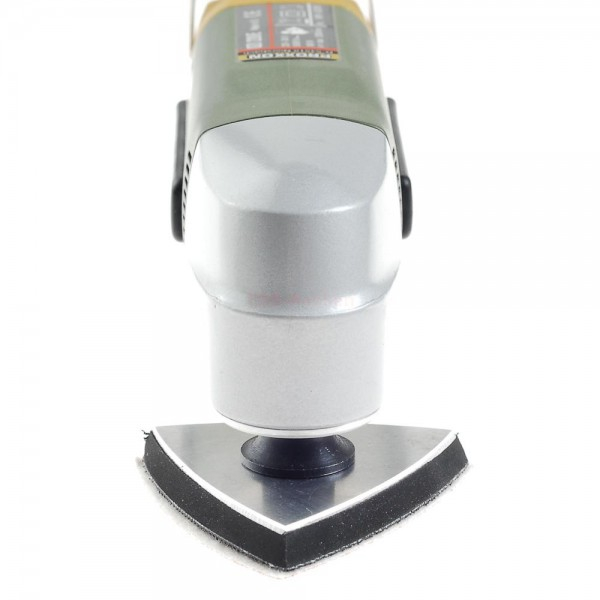 Masina de slefuit cu vibratii Delta OZI/E Proxxon 28520, 80 W, 12000 rpm [3]