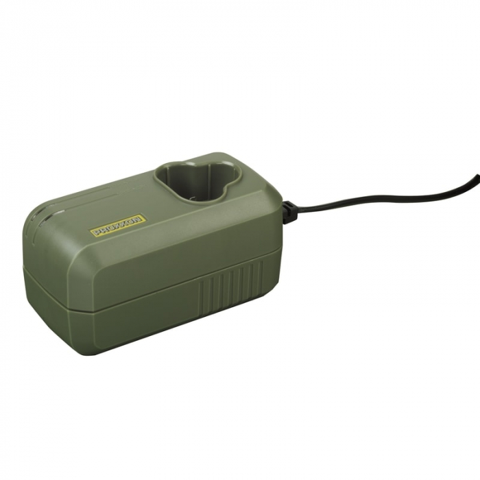 Masina de slefuit oscilobatanta cu banda pe acumulator BS/A Proxxon 29810, 10.8 V, 200-700 m/min [8]