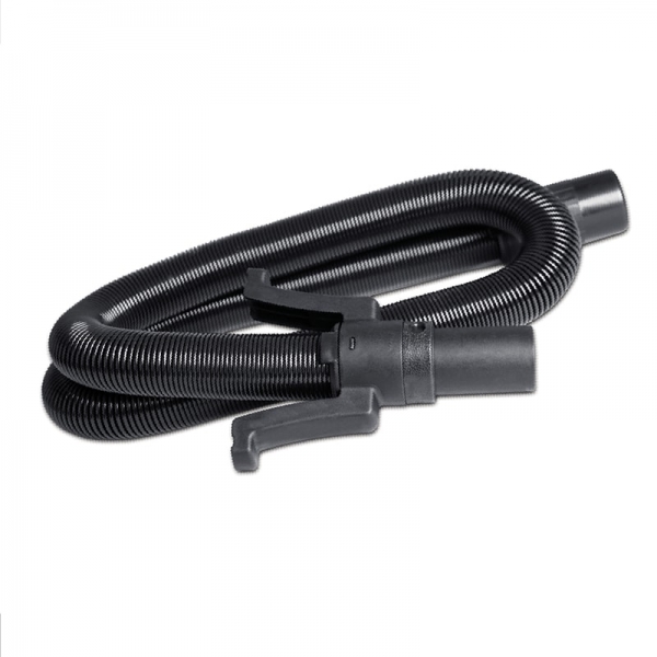 Masina de slefuit rotativa pentru gips carton cu LED integrat R225DWS Evolution 078-0003, 710 W, 1500 rpm [8]