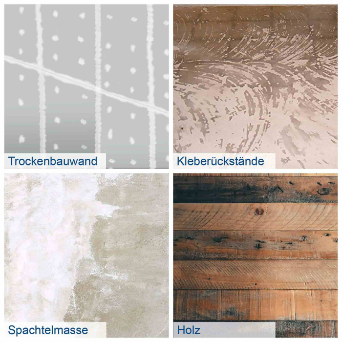 Masina de slefuit rotativa universala BFR1200 Scheppach 5903825901, 1050 W, 1900 rpm [7]