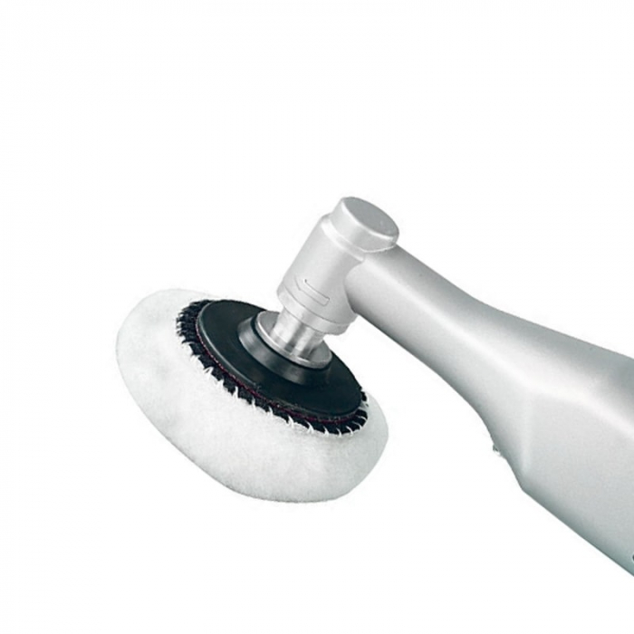 Masina de slefuit si polisat cu gat lung Micromot WP/E Proxxon 28660, 100 W, 2800 rpm [6]