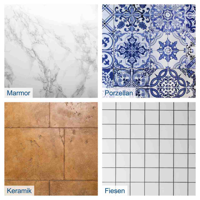 Masina de taiat faianta, gresie si marmura WTS2000 Scheppach 5906711901, 900 W, Ø180 mm [6]